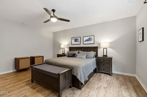 2401 Belvita Court Wake Forest NC 27587