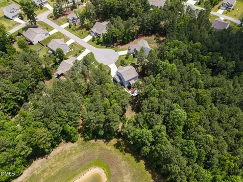 2401 Belvita Court Wake Forest NC 27587