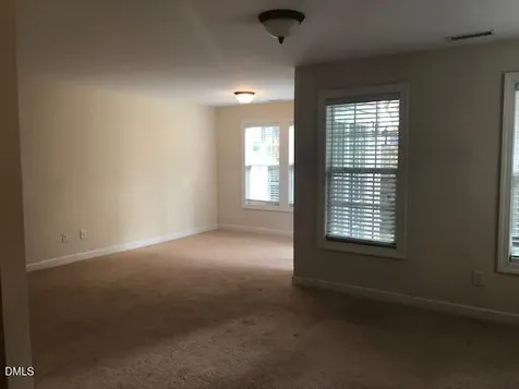 3513 Edgemont Drive Raleigh NC 27612