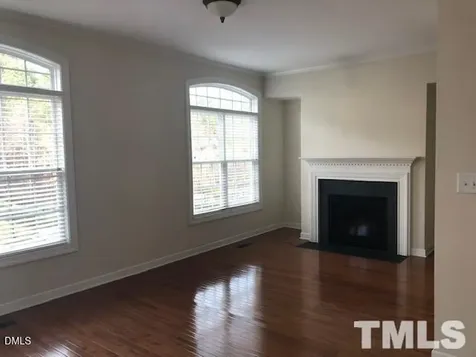 3513 Edgemont Drive Raleigh NC 27612
