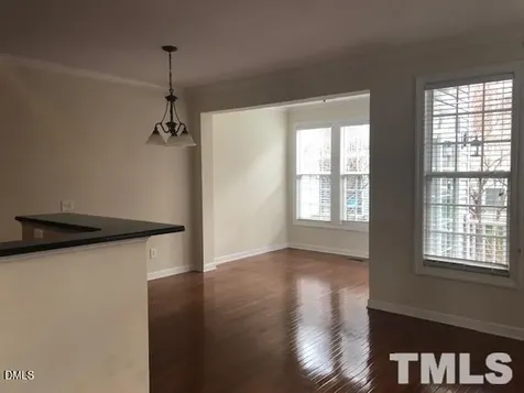 3513 Edgemont Drive Raleigh NC 27612