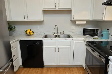 222 Ruby Ridge Road Durham NC 27703