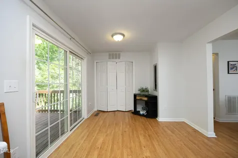 222 Ruby Ridge Road Durham NC 27703