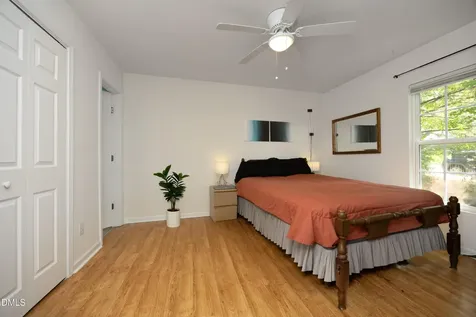 222 Ruby Ridge Road Durham NC 27703