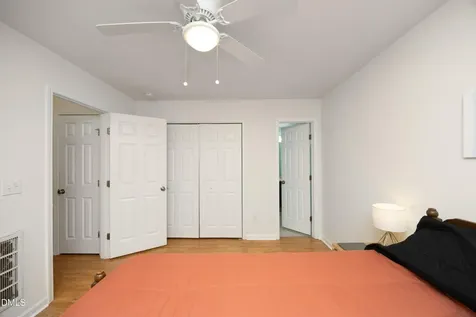 222 Ruby Ridge Road Durham NC 27703