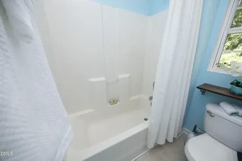 222 Ruby Ridge Road Durham NC 27703