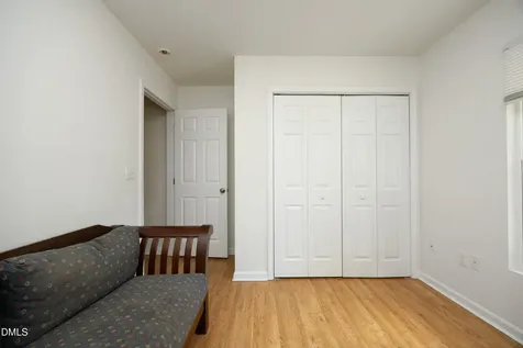 222 Ruby Ridge Road Durham NC 27703