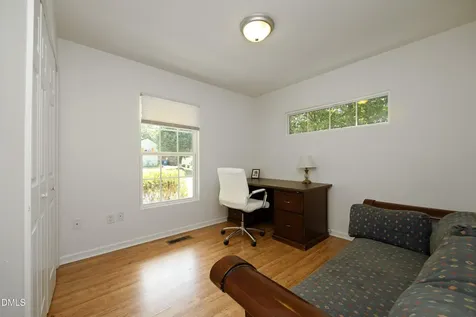 222 Ruby Ridge Road Durham NC 27703