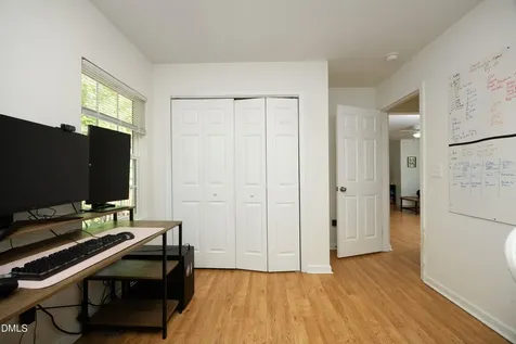 222 Ruby Ridge Road Durham NC 27703