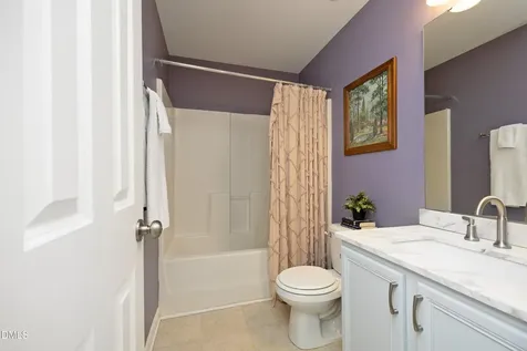 222 Ruby Ridge Road Durham NC 27703