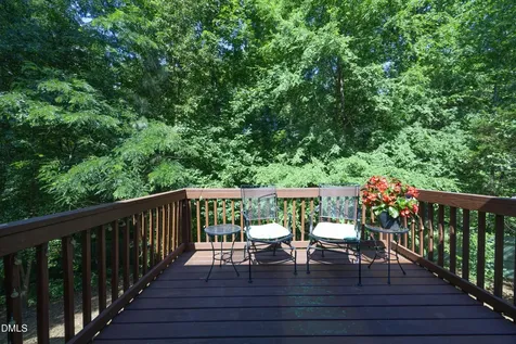 222 Ruby Ridge Road Durham NC 27703