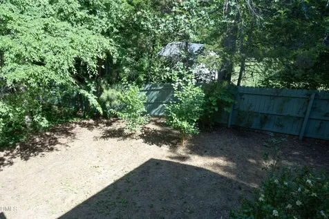 222 Ruby Ridge Road Durham NC 27703