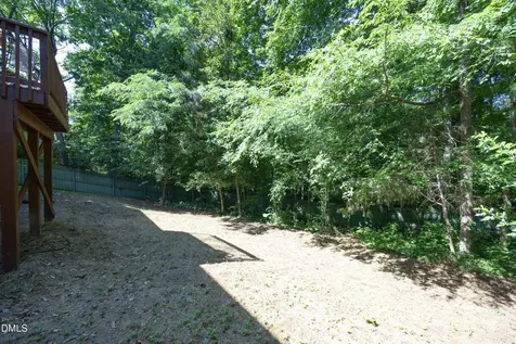 222 Ruby Ridge Road Durham NC 27703