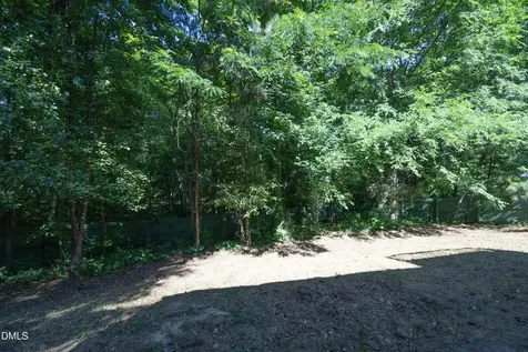 222 Ruby Ridge Road Durham NC 27703