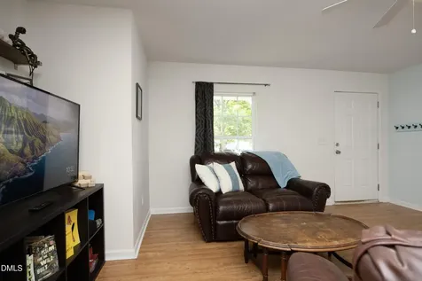 222 Ruby Ridge Road Durham NC 27703
