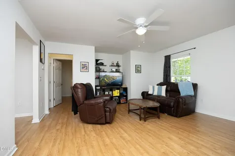 222 Ruby Ridge Road Durham NC 27703