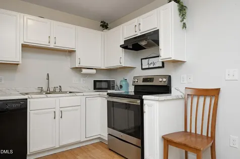 222 Ruby Ridge Road Durham NC 27703