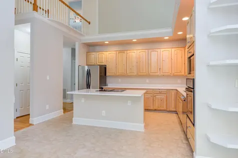 2912 Hawtree Drive Raleigh NC 27613