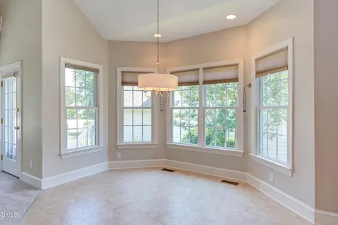 2912 Hawtree Drive Raleigh NC 27613