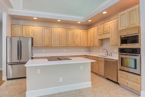 2912 Hawtree Drive Raleigh NC 27613