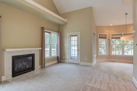 2912 Hawtree Drive Raleigh NC 27613