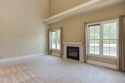 2912 Hawtree Drive Raleigh NC 27613