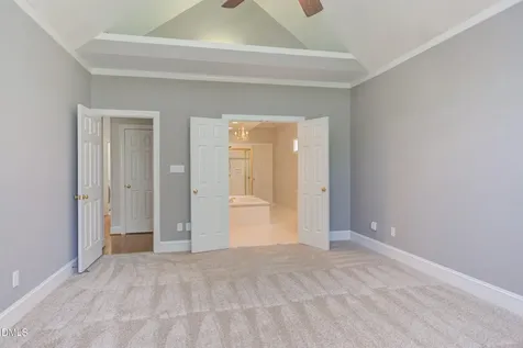 2912 Hawtree Drive Raleigh NC 27613