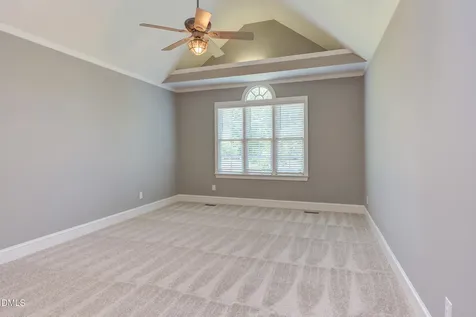 2912 Hawtree Drive Raleigh NC 27613