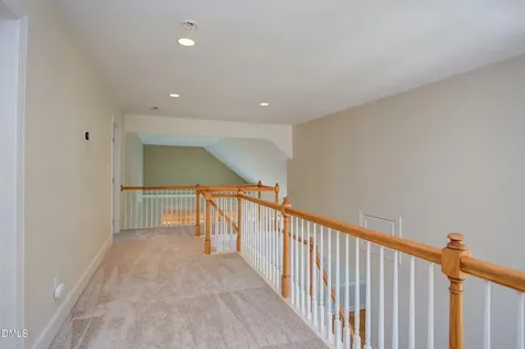 2912 Hawtree Drive Raleigh NC 27613