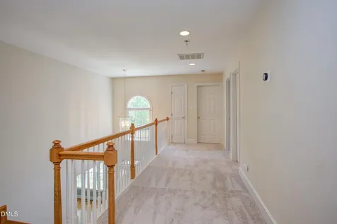 2912 Hawtree Drive Raleigh NC 27613