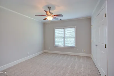 2912 Hawtree Drive Raleigh NC 27613
