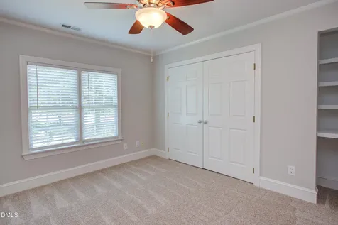 2912 Hawtree Drive Raleigh NC 27613