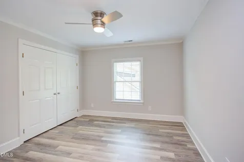 2912 Hawtree Drive Raleigh NC 27613