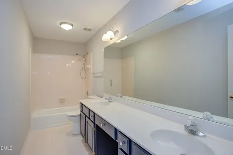 2912 Hawtree Drive Raleigh NC 27613
