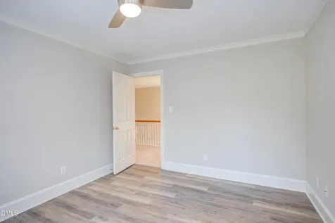 2912 Hawtree Drive Raleigh NC 27613