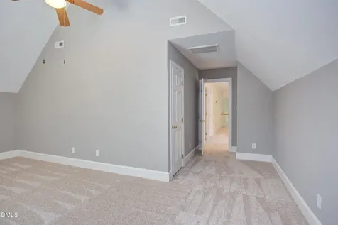 2912 Hawtree Drive Raleigh NC 27613