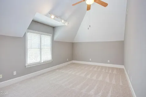 2912 Hawtree Drive Raleigh NC 27613