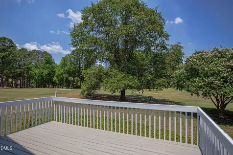 2912 Hawtree Drive Raleigh NC 27613