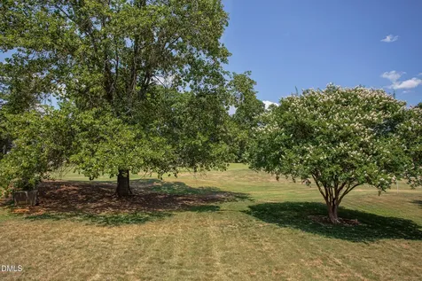 2912 Hawtree Drive Raleigh NC 27613