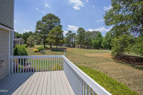 2912 Hawtree Drive Raleigh NC 27613