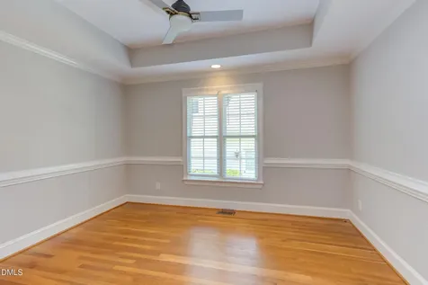 2912 Hawtree Drive Raleigh NC 27613