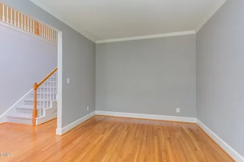 2912 Hawtree Drive Raleigh NC 27613