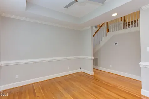 2912 Hawtree Drive Raleigh NC 27613