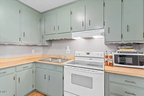 107 Gum Street Dunn NC 28334