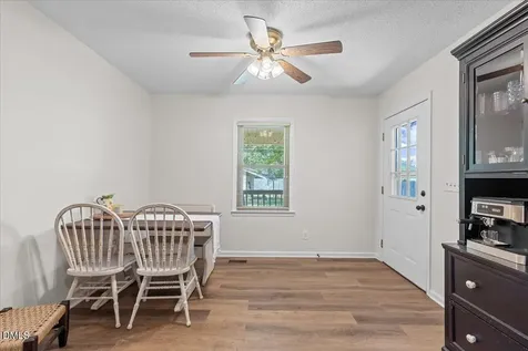 107 Gum Street Dunn NC 28334