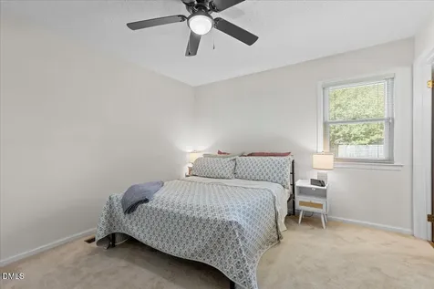 107 Gum Street Dunn NC 28334