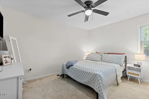 107 Gum Street Dunn NC 28334