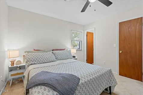 107 Gum Street Dunn NC 28334