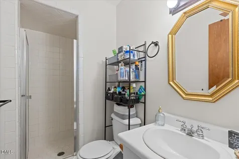 107 Gum Street Dunn NC 28334