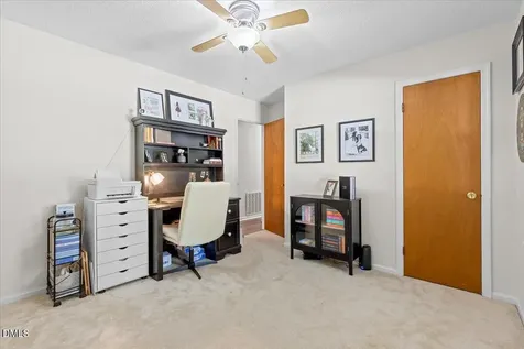 107 Gum Street Dunn NC 28334